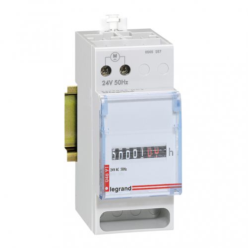 Licznik Czasu Lg391 004691 LEGRAND - 004691-legrand-1000[15].jpg
